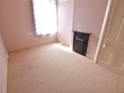 Picture 12